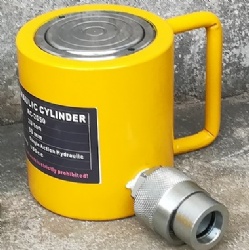 RC-2050 hydraulic cylinder