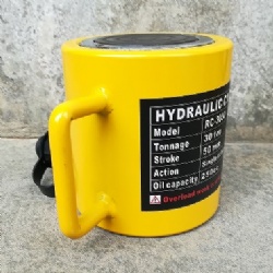 RC-3050 hydraulic cylinder