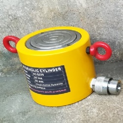RC-5050 hydraulic cylinder