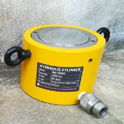 RC-10050 hydraulic cylinder