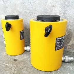 RSC-10050 hydraulic cylinder