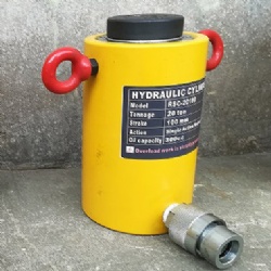 RSC-20100 hydraulic cylinder