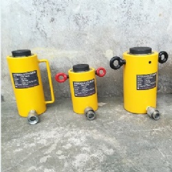 RSC-30100 hydraulic cylinder