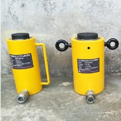 RSC-50100 hydraulic cylinder