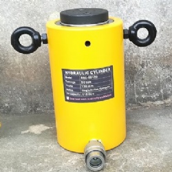 RSC-50150 hydraulic cylinder