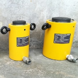 RSC-100100 hydraulic cylinder