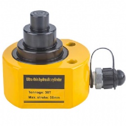 RMC-301L hydraulic cylinder