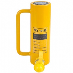 FCY-10150 hydraulic cylinder