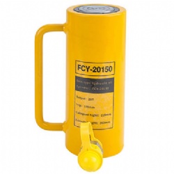 FCY-20150 hydraulic cylinder