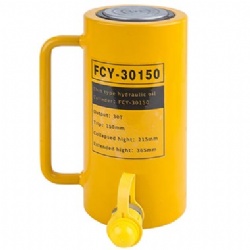 FCY-30150 hydraulic cylinder