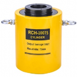 RCH-10075 hydraulic cylinder