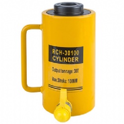 RCH-30100 hydraulic cylinder