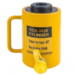 RCH-3050 hydraulic cylinder