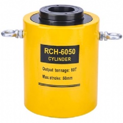RCH-6050 hydraulic cylinder